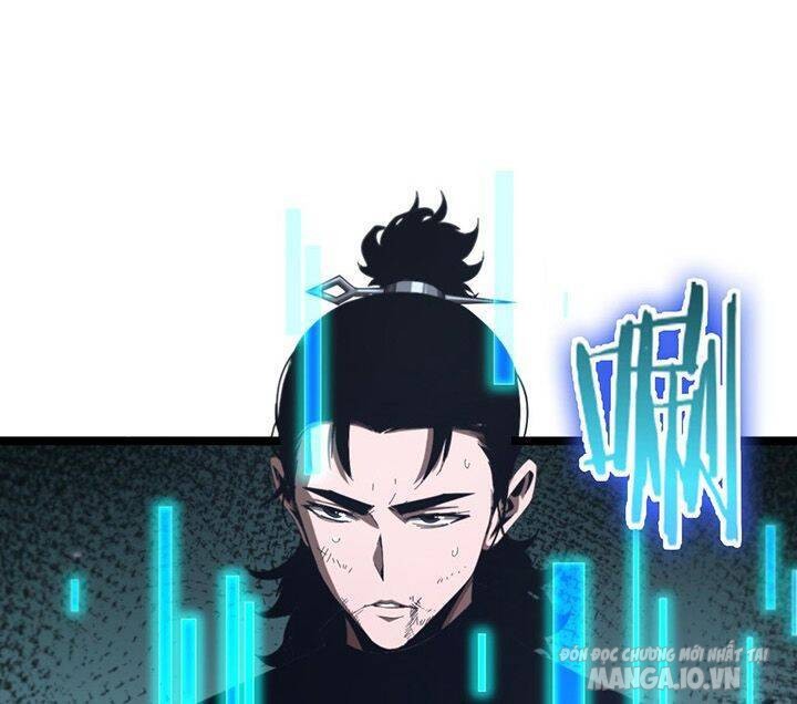 Chư Giới – Tận Thế Online Chapter 161 - Trang 2