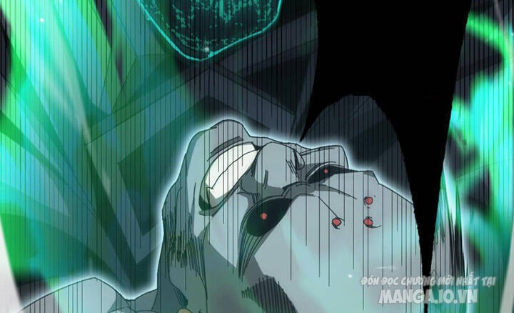 Chư Giới – Tận Thế Online Chapter 162 - Trang 2