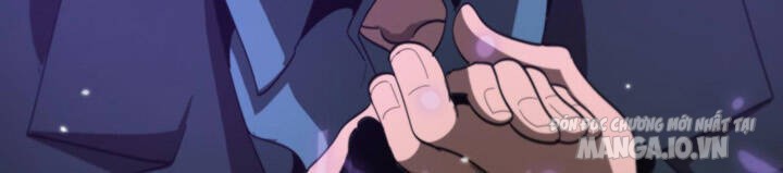 Chư Giới – Tận Thế Online Chapter 163 - Trang 2
