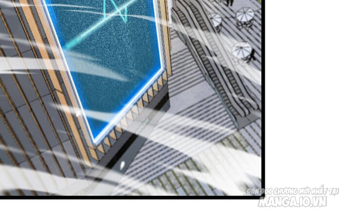 Chư Giới – Tận Thế Online Chapter 165 - Trang 2