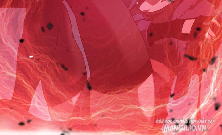 Chư Giới – Tận Thế Online Chapter 165 - Trang 2