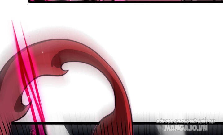 Chư Giới – Tận Thế Online Chapter 165 - Trang 2