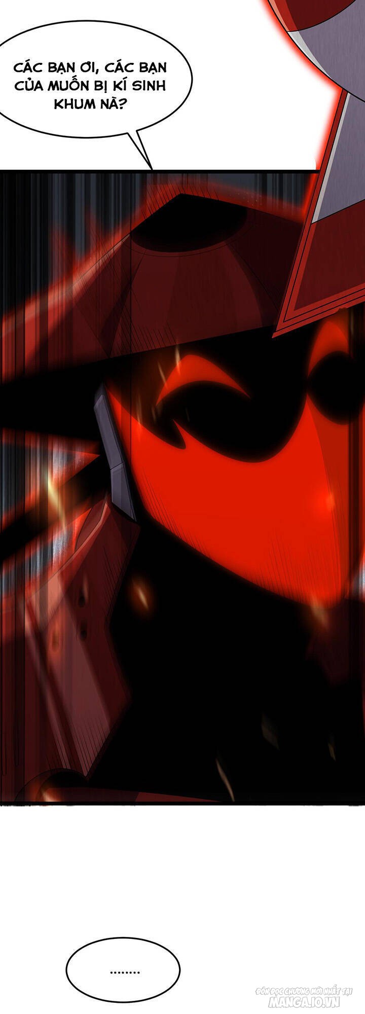 Chư Giới – Tận Thế Online Chapter 165 - Trang 2