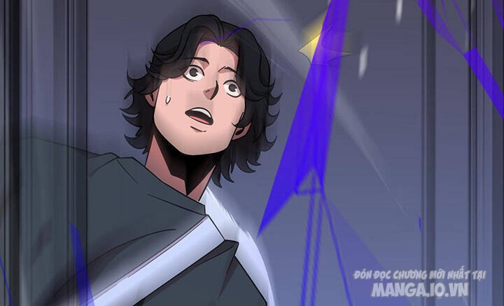 Chư Giới – Tận Thế Online Chapter 166 - Trang 2