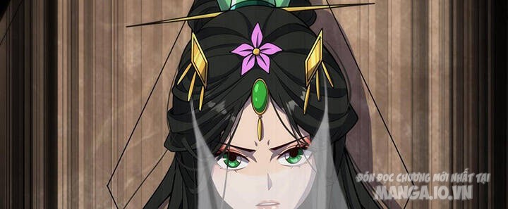 Chư Giới – Tận Thế Online Chapter 167 - Trang 2