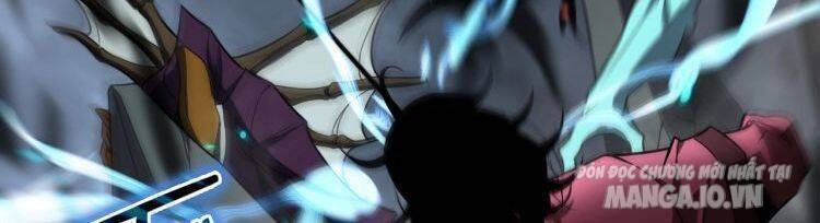 Chư Giới – Tận Thế Online Chapter 17 - Trang 2