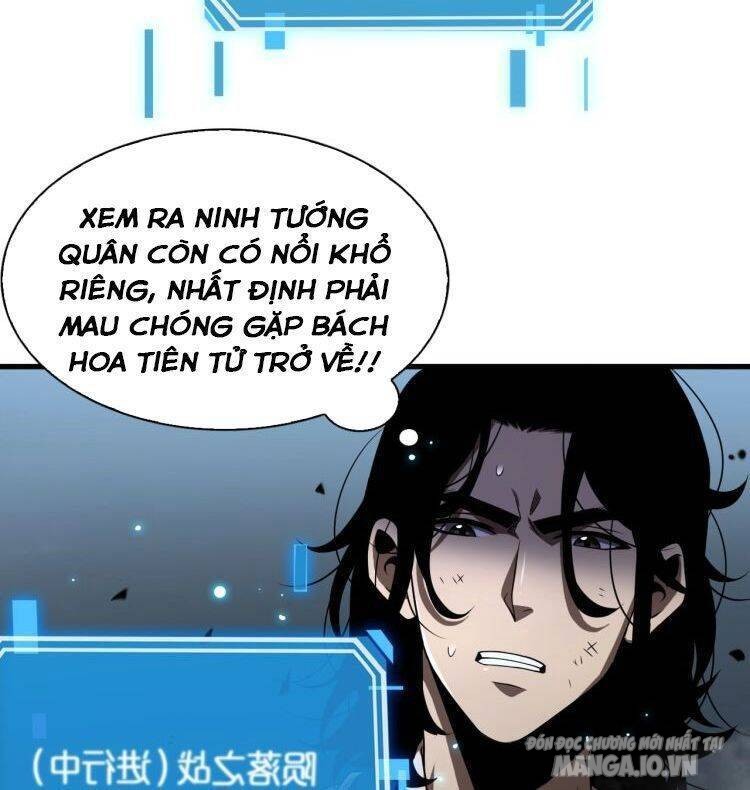 Chư Giới – Tận Thế Online Chapter 18 - Trang 2