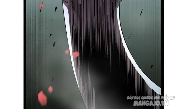 Chư Giới – Tận Thế Online Chapter 19 - Trang 2