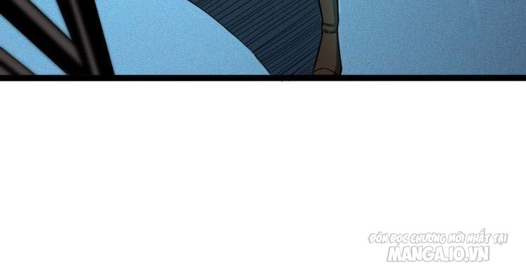 Chư Giới – Tận Thế Online Chapter 2 - Trang 2