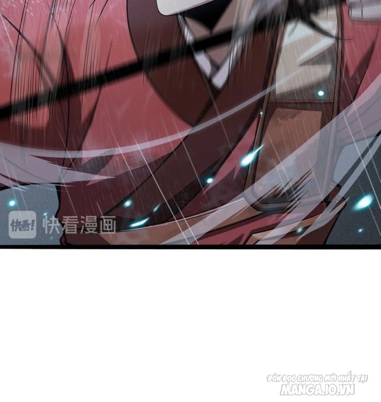 Chư Giới – Tận Thế Online Chapter 2 - Trang 2