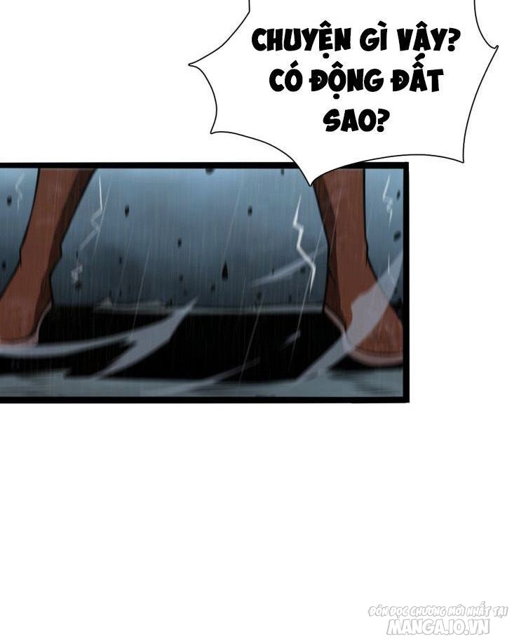 Chư Giới – Tận Thế Online Chapter 2 - Trang 2