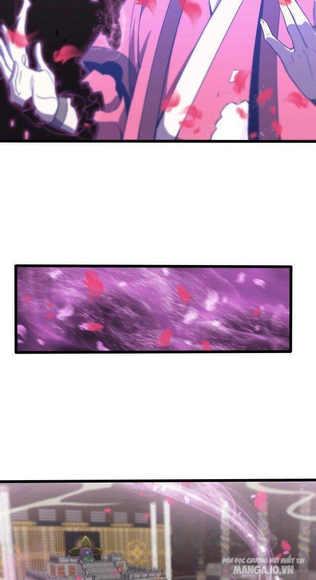 Chư Giới – Tận Thế Online Chapter 22 - Trang 2