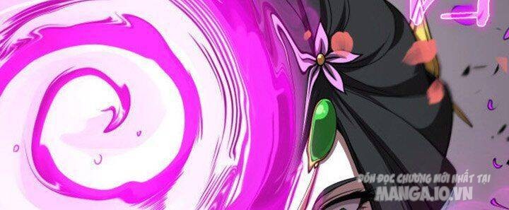 Chư Giới – Tận Thế Online Chapter 26 - Trang 2