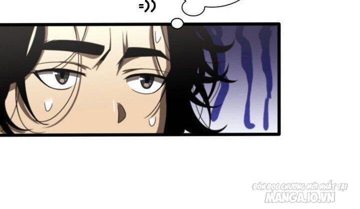 Chư Giới – Tận Thế Online Chapter 26 - Trang 2