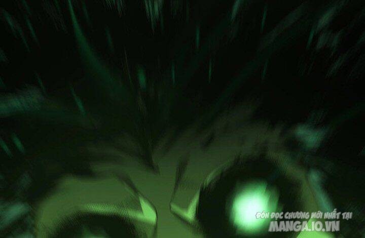 Chư Giới – Tận Thế Online Chapter 27 - Trang 2
