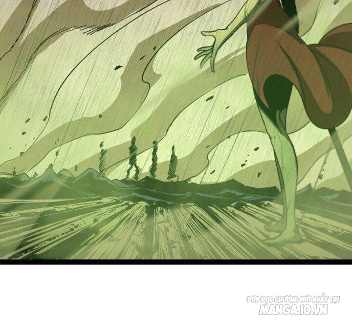 Chư Giới – Tận Thế Online Chapter 27 - Trang 2