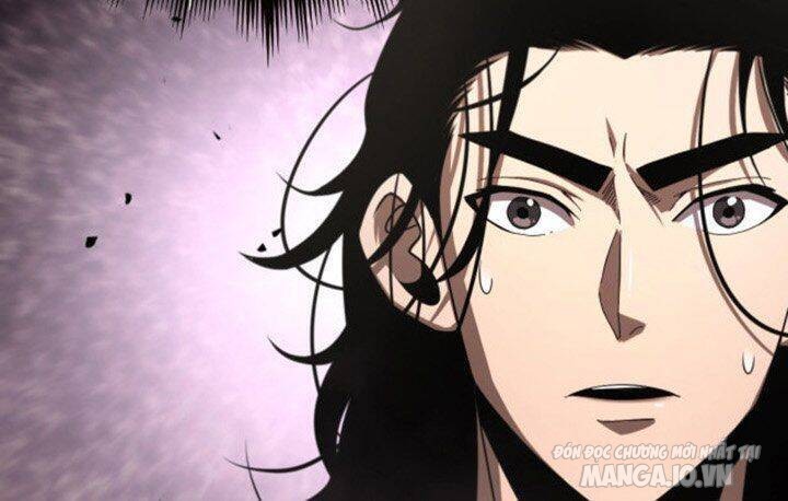 Chư Giới – Tận Thế Online Chapter 27 - Trang 2