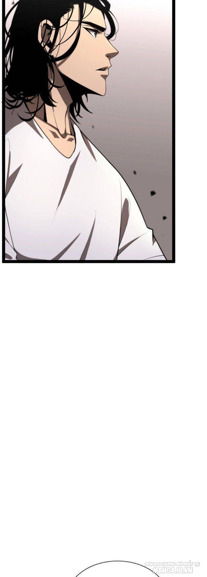 Chư Giới – Tận Thế Online Chapter 27 - Trang 2