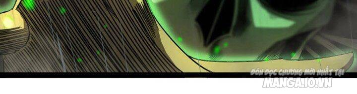 Chư Giới – Tận Thế Online Chapter 27 - Trang 2