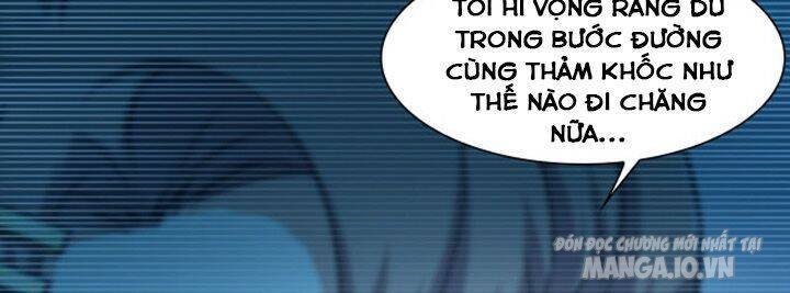Chư Giới – Tận Thế Online Chapter 28 - Trang 2