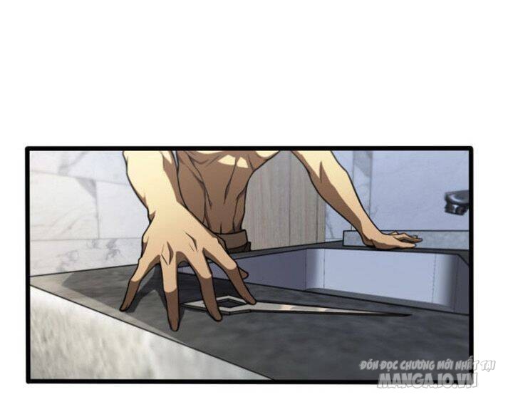 Chư Giới – Tận Thế Online Chapter 29 - Trang 2