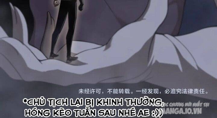 Chư Giới – Tận Thế Online Chapter 29 - Trang 2