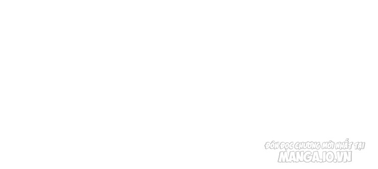 Chư Giới – Tận Thế Online Chapter 3 - Trang 2