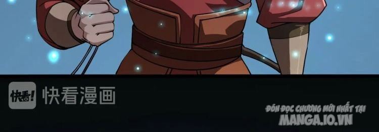 Chư Giới – Tận Thế Online Chapter 3 - Trang 2