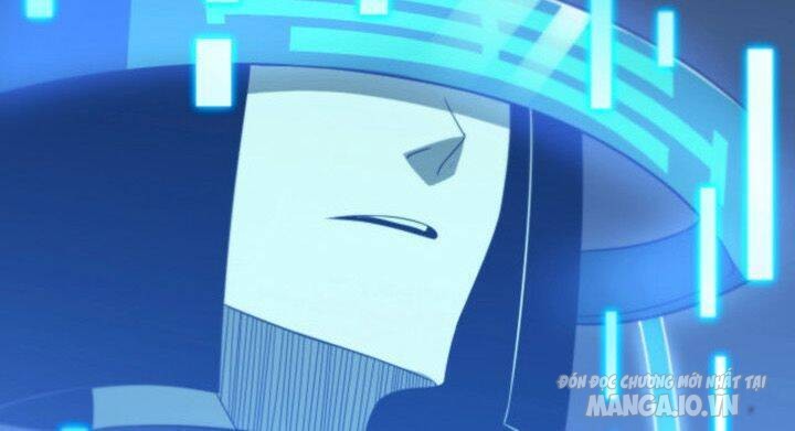 Chư Giới – Tận Thế Online Chapter 33 - Trang 2