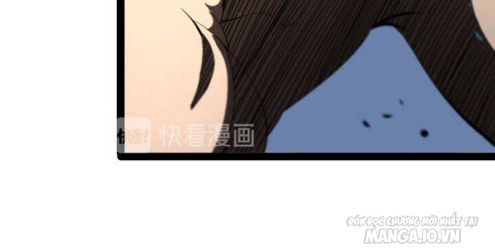 Chư Giới – Tận Thế Online Chapter 35 - Trang 2