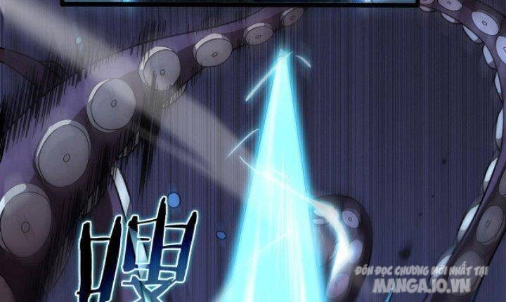 Chư Giới – Tận Thế Online Chapter 38 - Trang 2