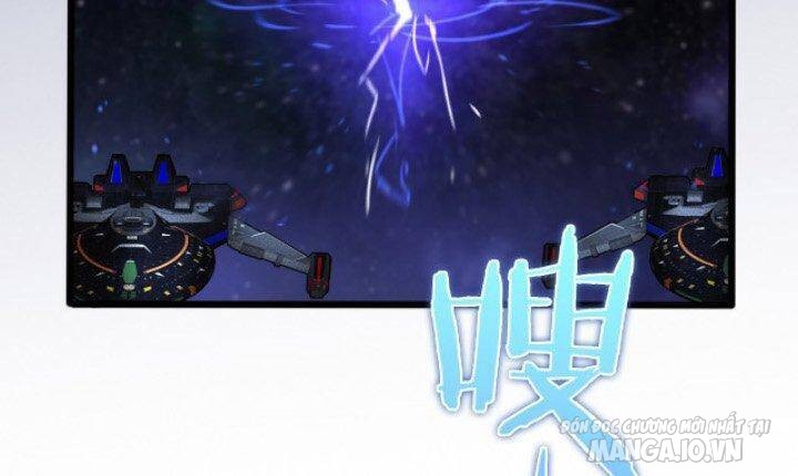 Chư Giới – Tận Thế Online Chapter 38 - Trang 2