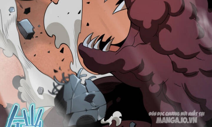 Chư Giới – Tận Thế Online Chapter 39 - Trang 2