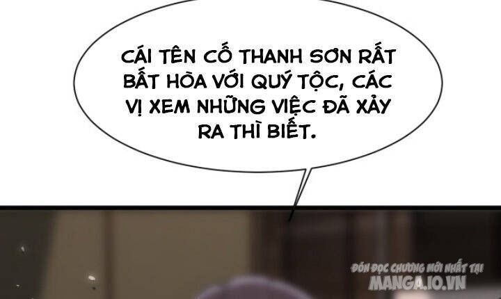 Chư Giới – Tận Thế Online Chapter 39 - Trang 2