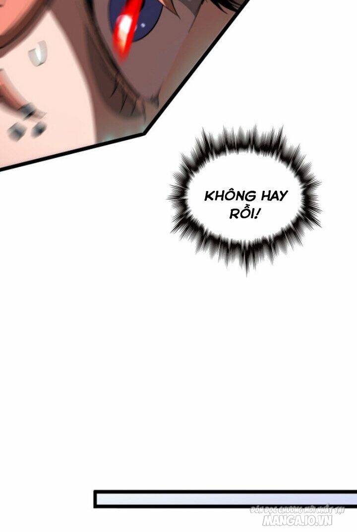 Chư Giới – Tận Thế Online Chapter 42 - Trang 2