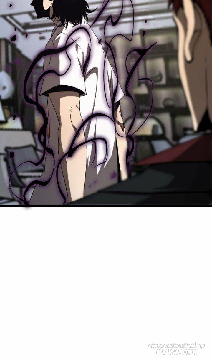 Chư Giới – Tận Thế Online Chapter 42 - Trang 2