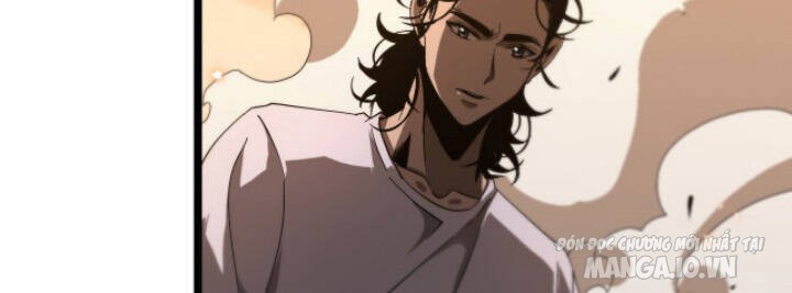 Chư Giới – Tận Thế Online Chapter 44 - Trang 2