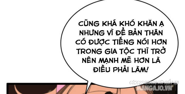 Chư Giới – Tận Thế Online Chapter 45 - Trang 2