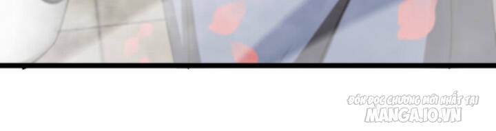 Chư Giới – Tận Thế Online Chapter 48 - Trang 2