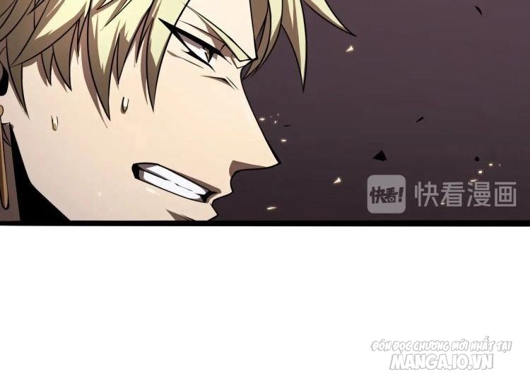 Chư Giới – Tận Thế Online Chapter 5 - Trang 2