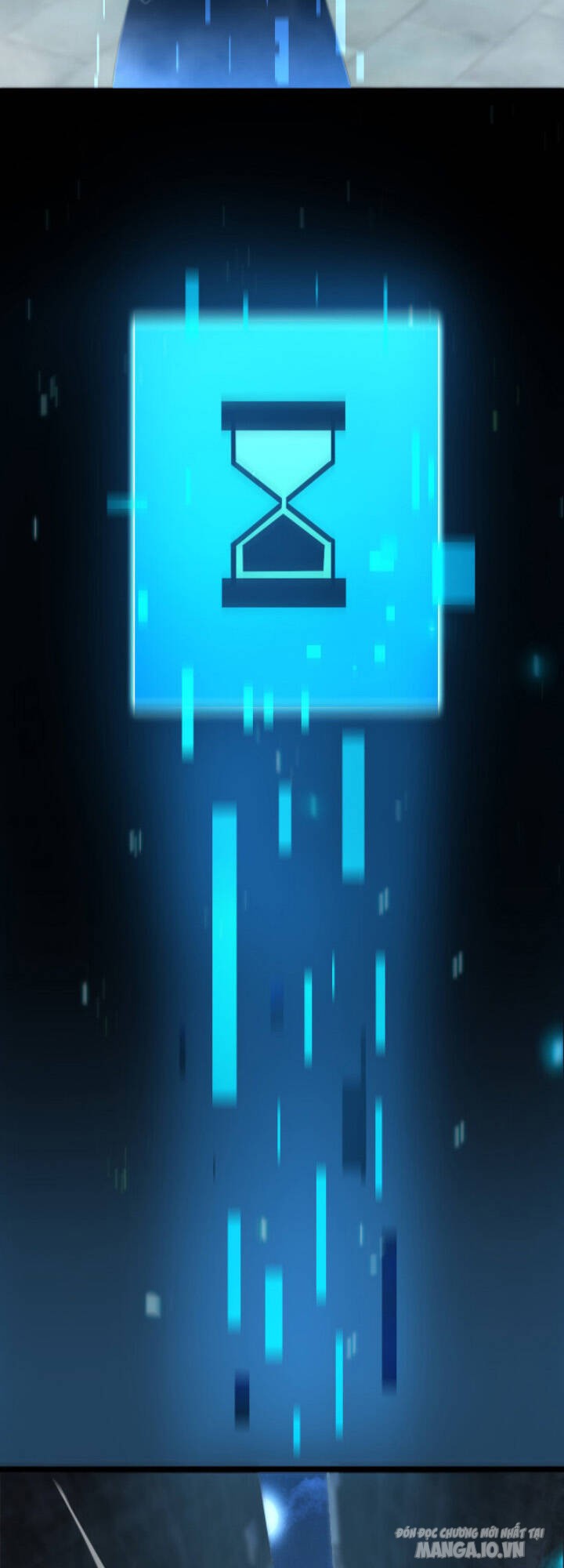 Chư Giới – Tận Thế Online Chapter 50 - Trang 2