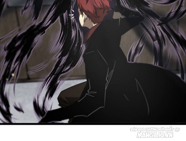 Chư Giới – Tận Thế Online Chapter 50 - Trang 2