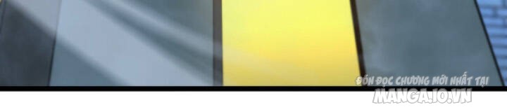 Chư Giới – Tận Thế Online Chapter 51 - Trang 2