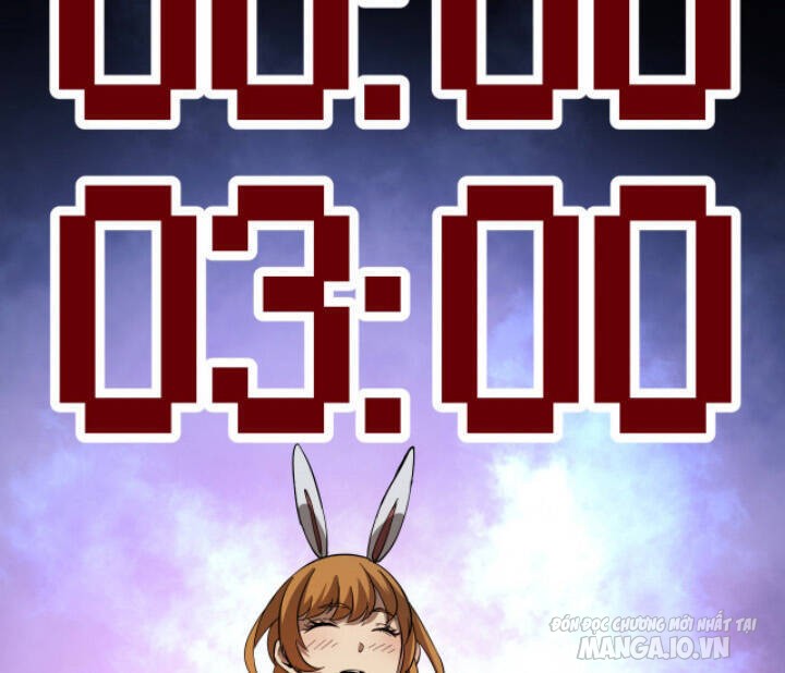 Chư Giới – Tận Thế Online Chapter 51 - Trang 2