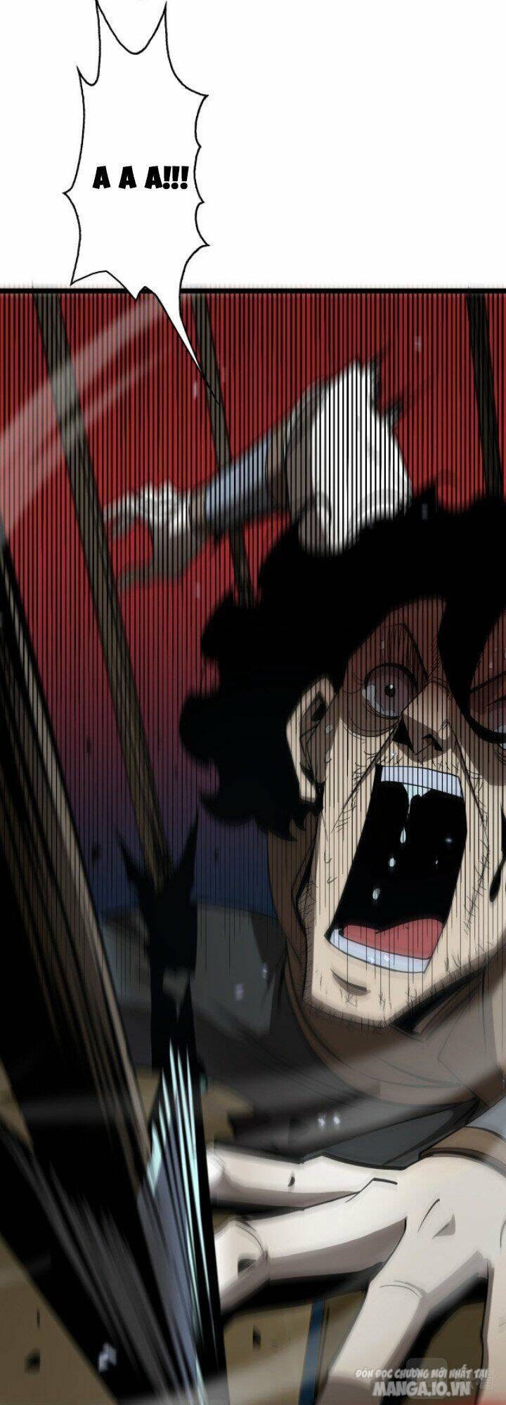 Chư Giới – Tận Thế Online Chapter 52 - Trang 2