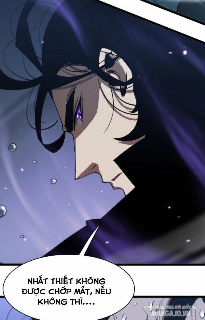 Chư Giới – Tận Thế Online Chapter 53 - Trang 2