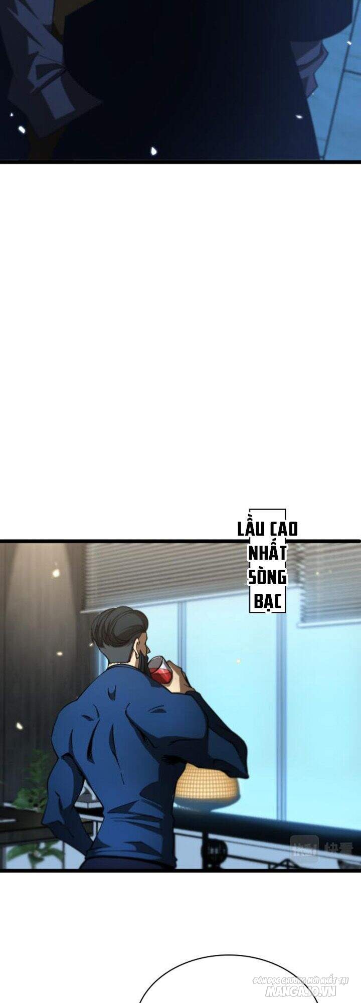 Chư Giới – Tận Thế Online Chapter 54 - Trang 2