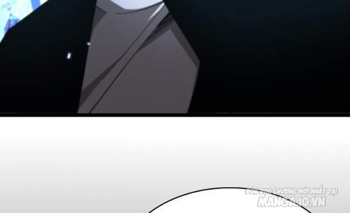 Chư Giới – Tận Thế Online Chapter 58 - Trang 2