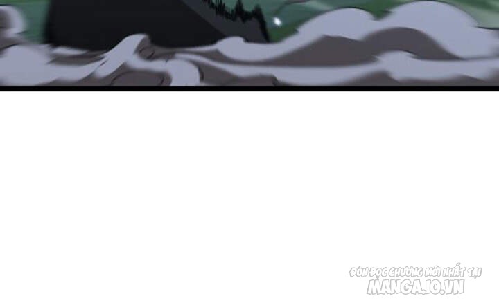 Chư Giới – Tận Thế Online Chapter 58 - Trang 2