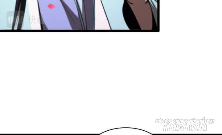 Chư Giới – Tận Thế Online Chapter 59 - Trang 2